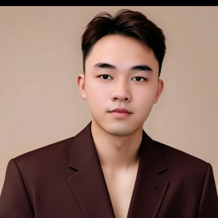 Jerome帥