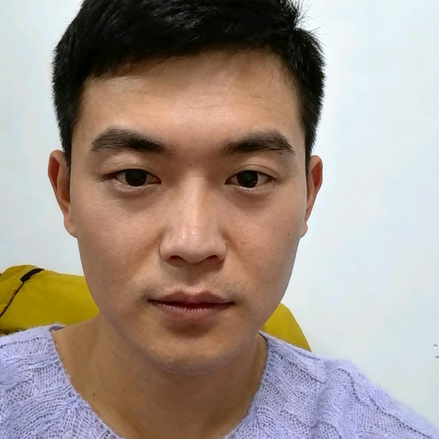 火锅哥