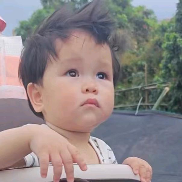 文文欣欣婷婷记录