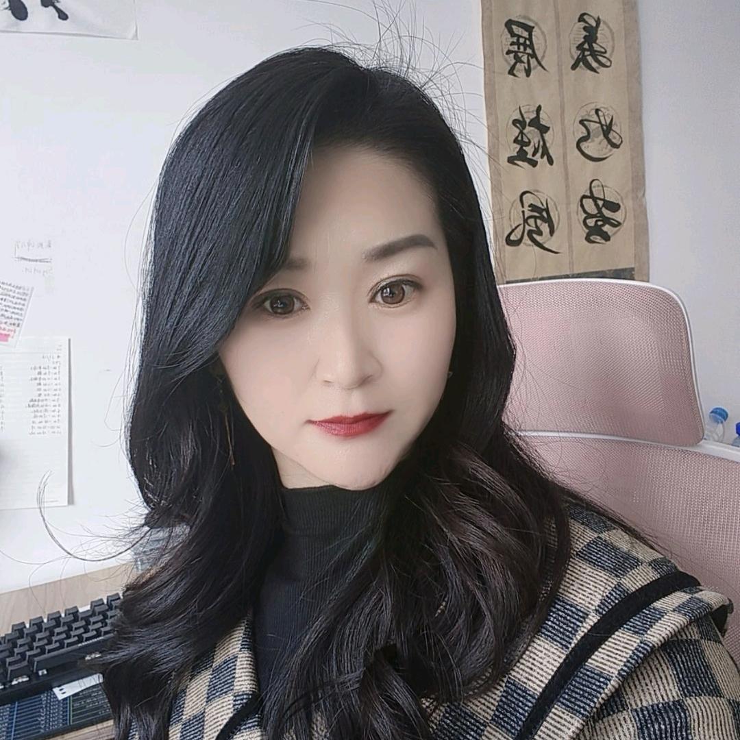 哈尔滨宋氏水箱厂小丫
