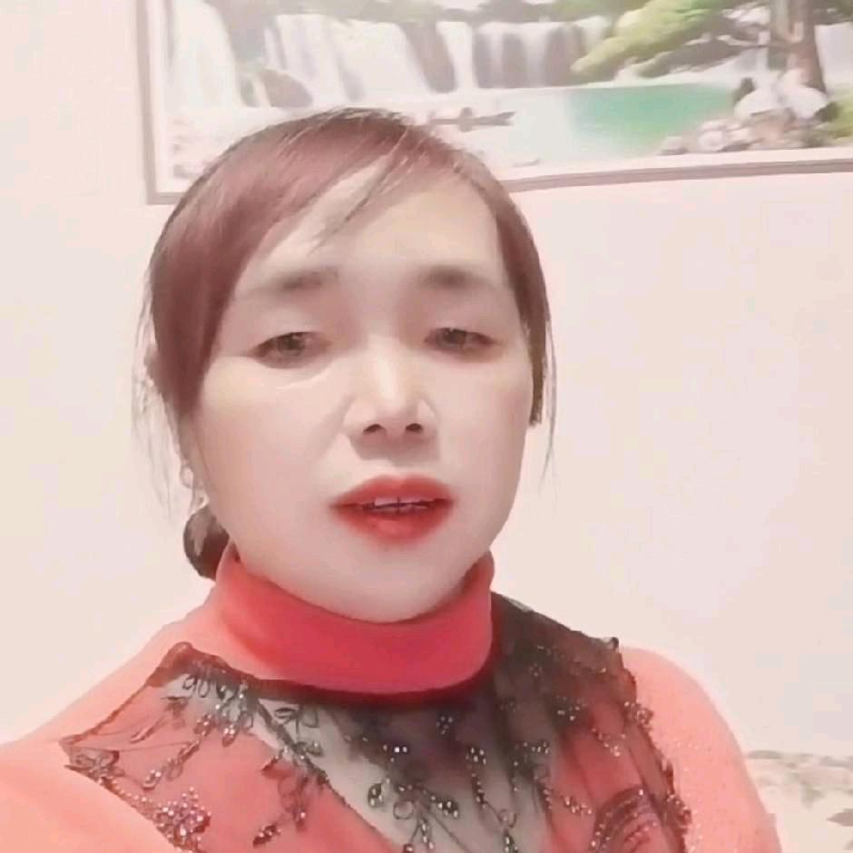小王妹