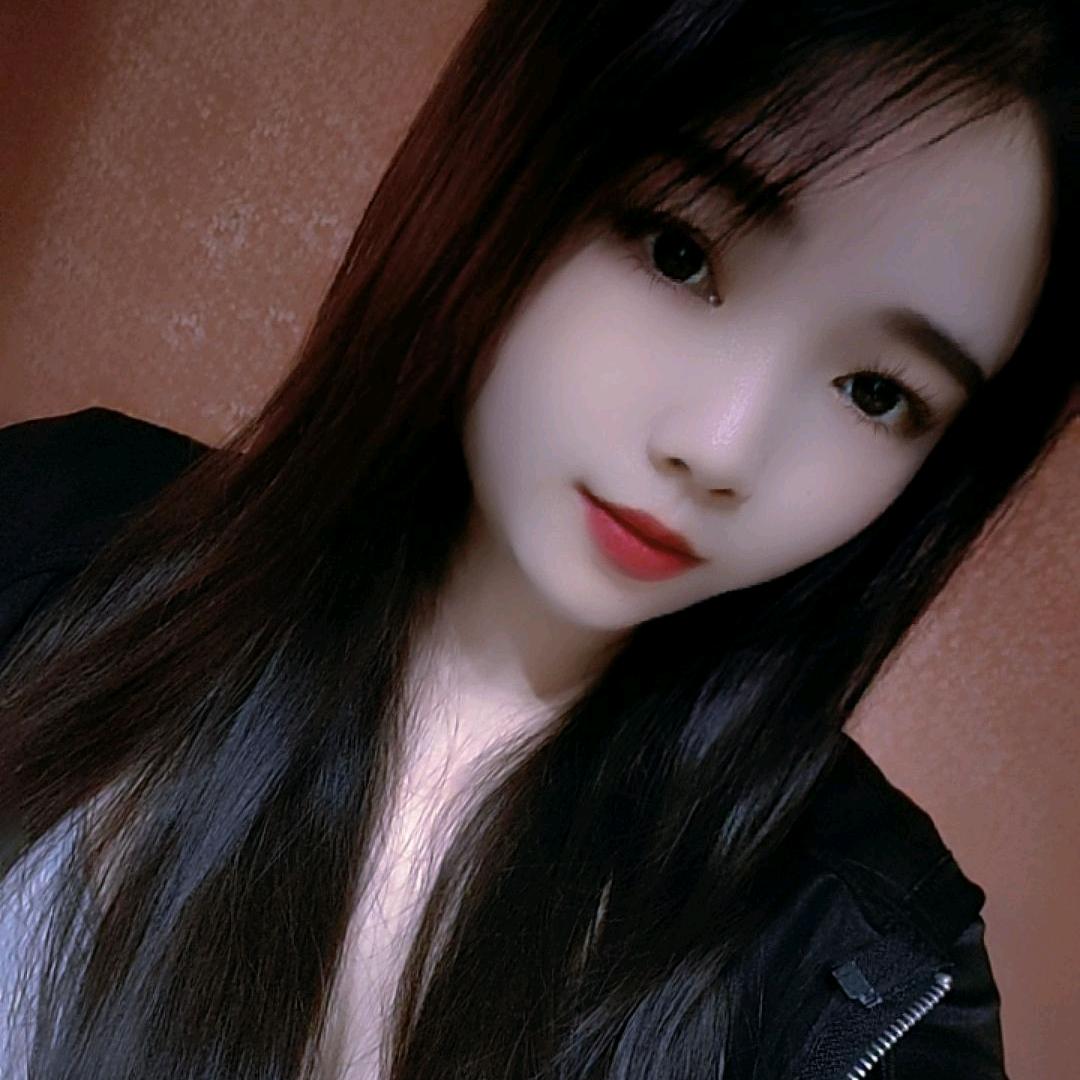 心❤动