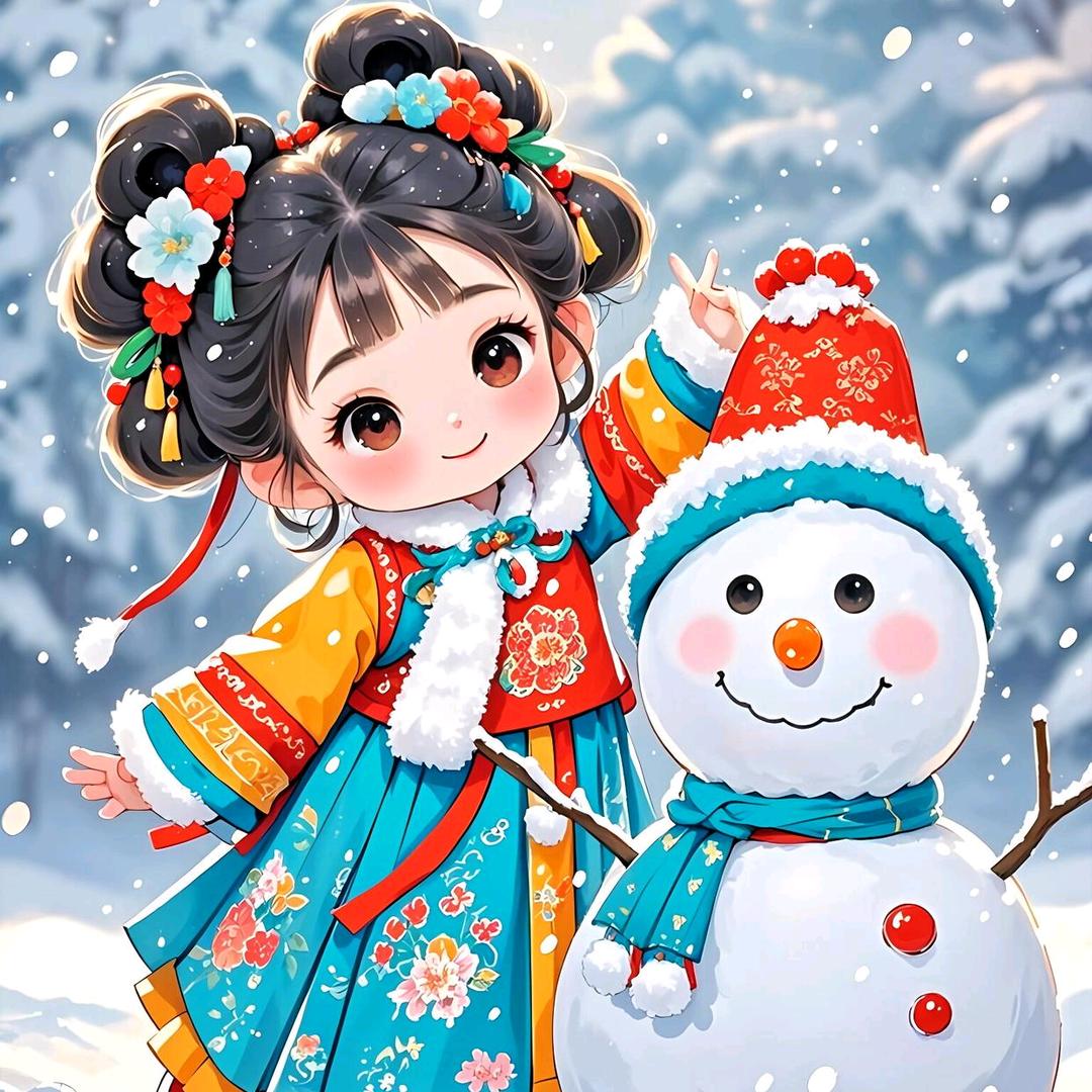 白羊座♈️修修