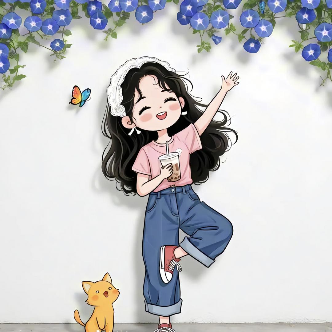 এ᭄王菇娘ঞ🍒