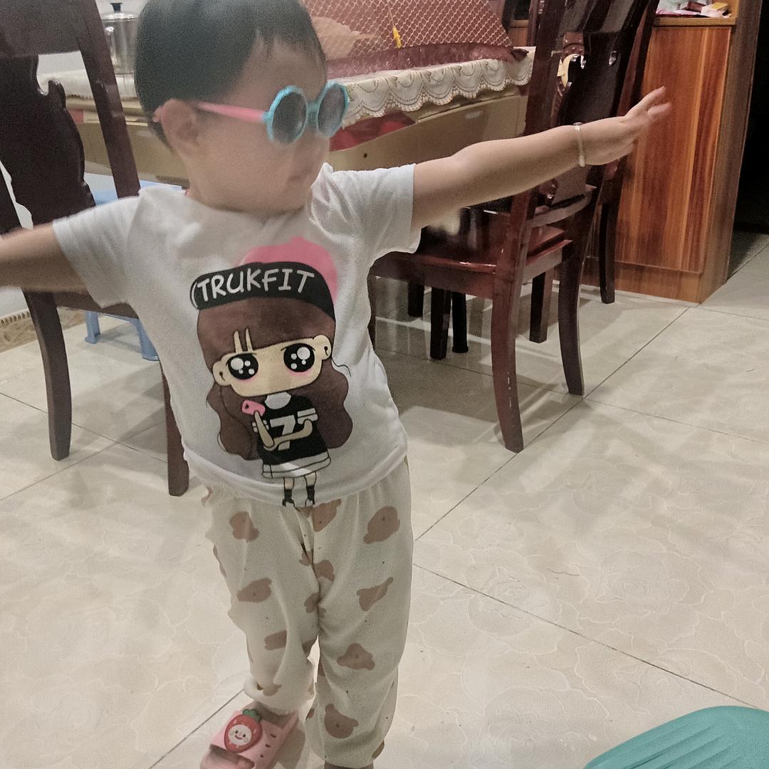 长寿