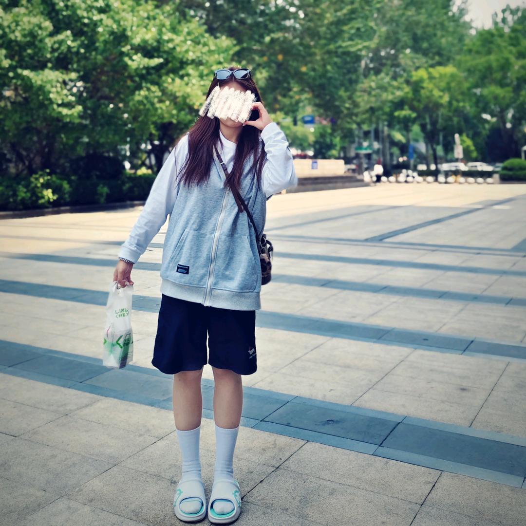 少年力拓体育公园小原老师