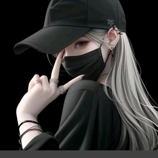 @Xi喜^O^