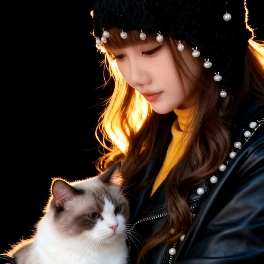 🌸好运跳跳糖🦋