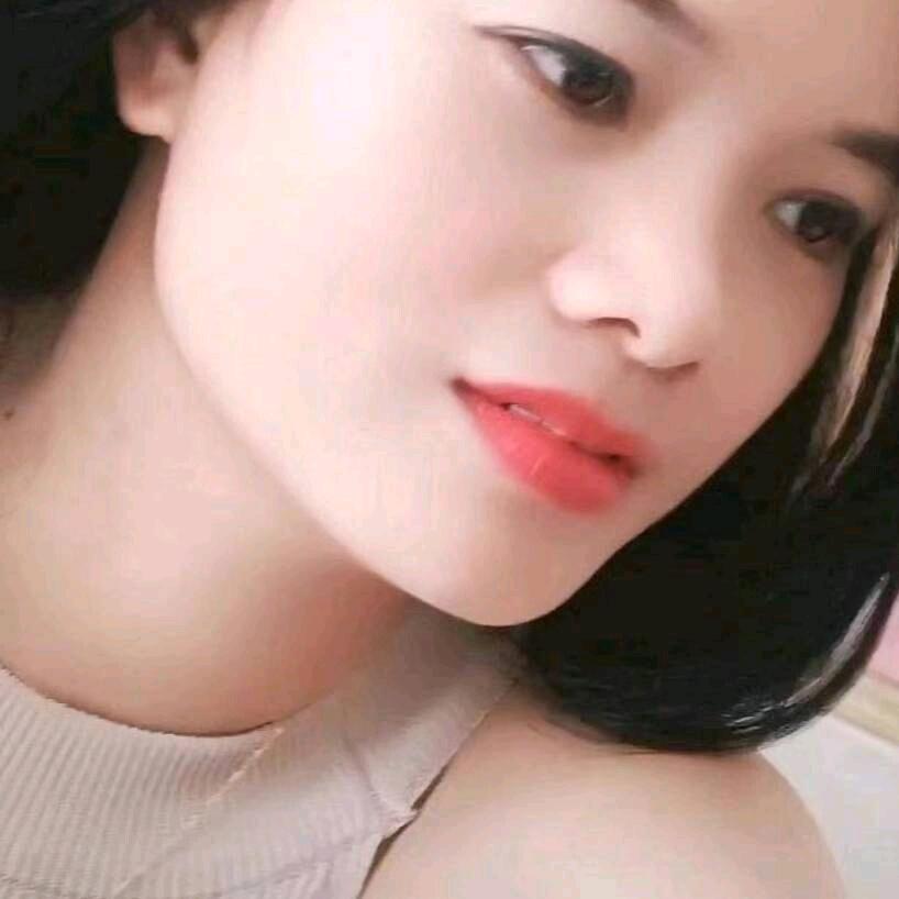 木瓜妹