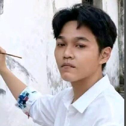 ℒℴѵℯ歐陽ℒℴѵℯ