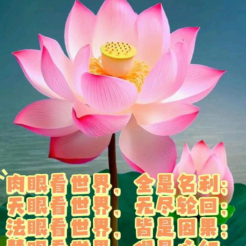 ོ遇见花开ཽ