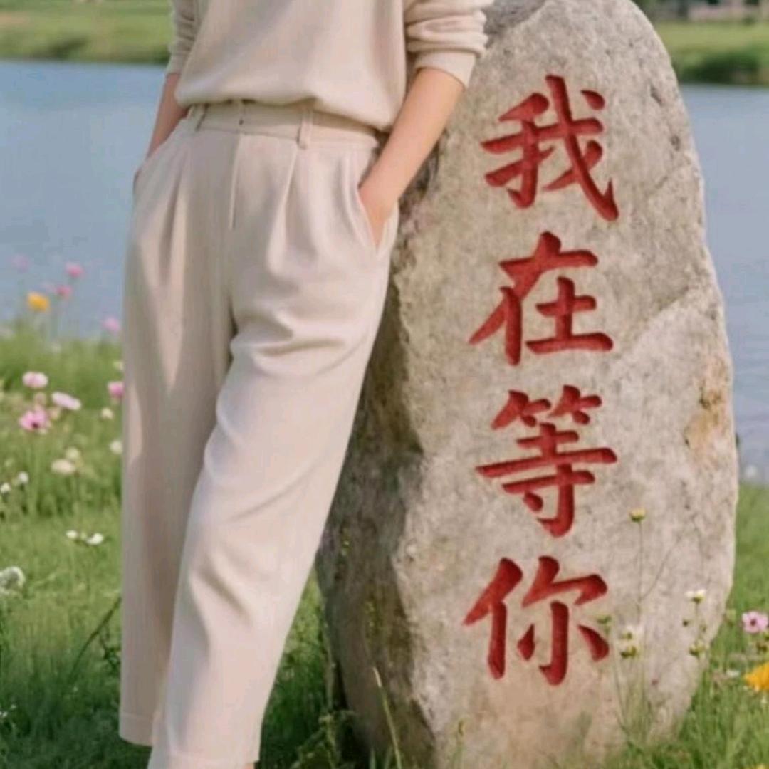 湘E