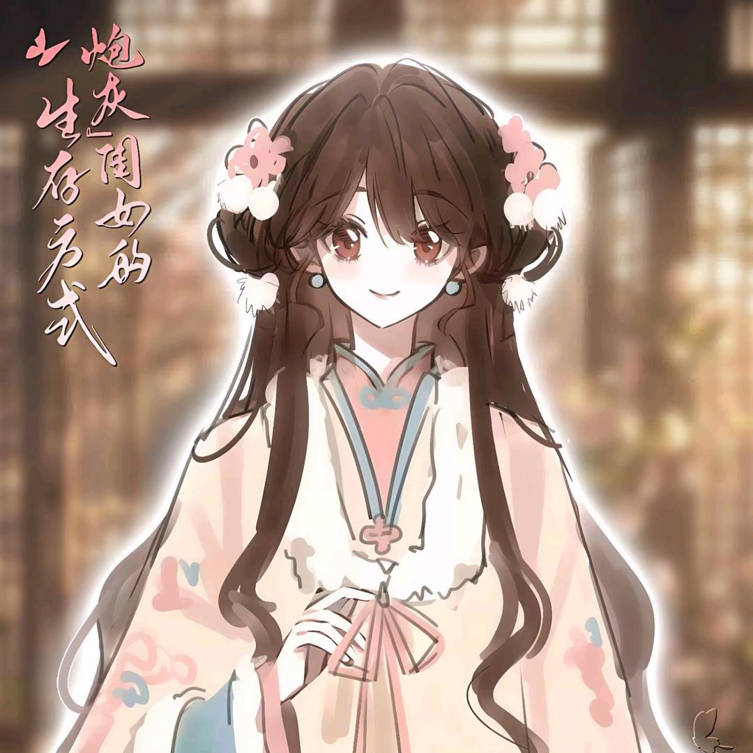湘玥小茹