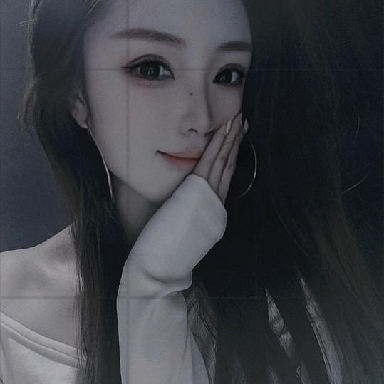 @ᥫᩣᮨ້闪