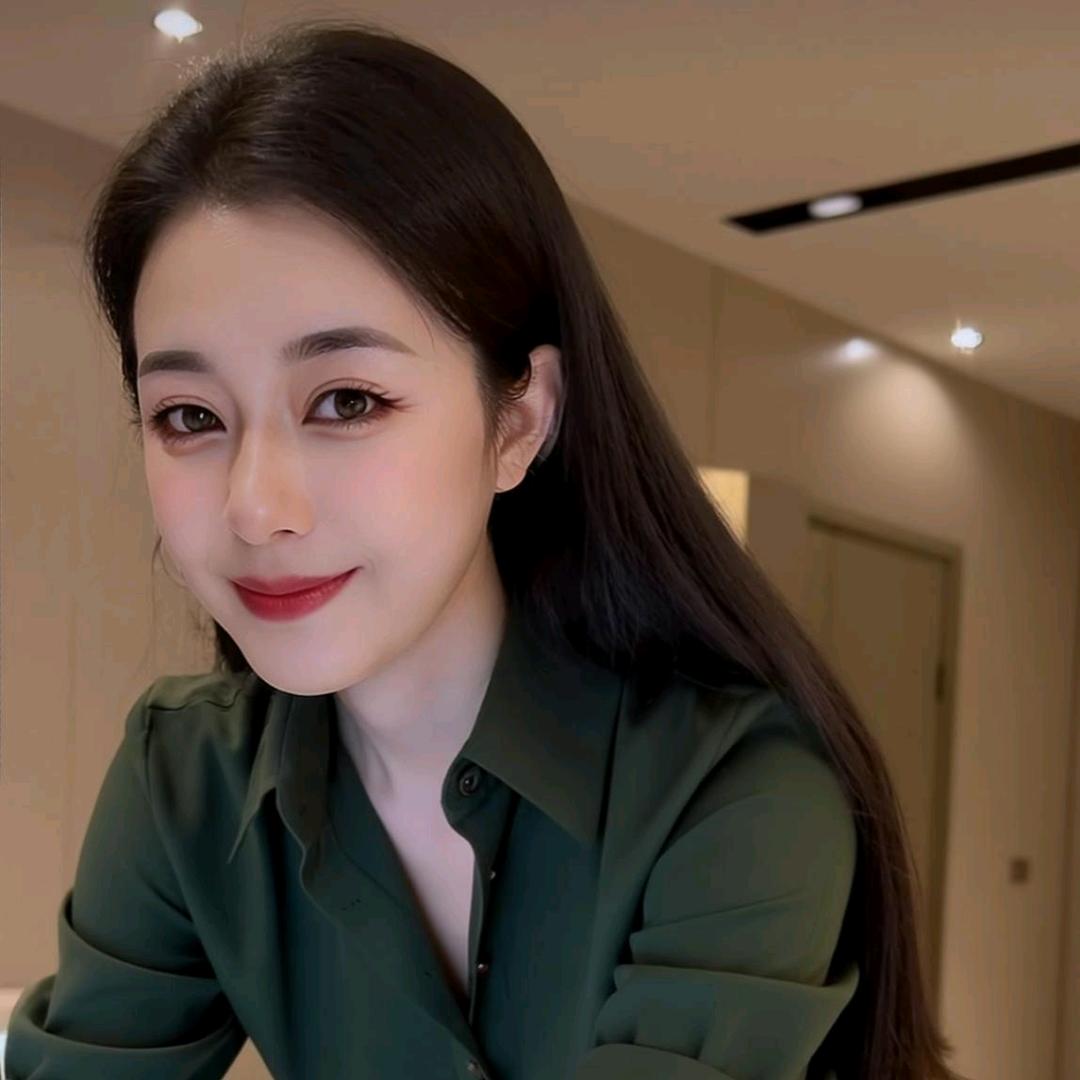 阳光服饰