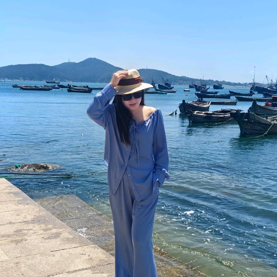 清风明月
