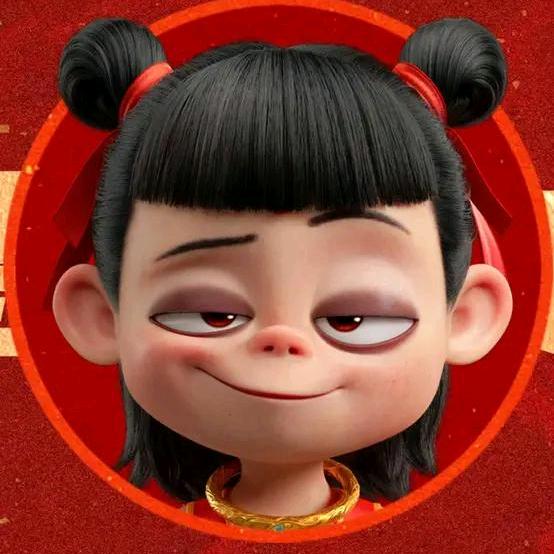 十克拉钻