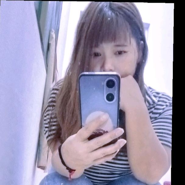 乎乎