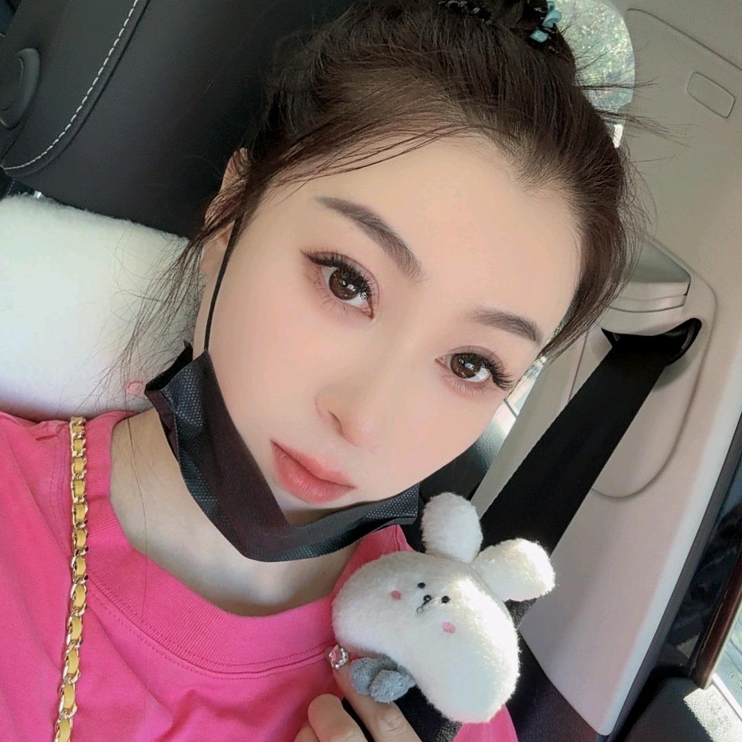 九儿晚上19:36首播）成功广场