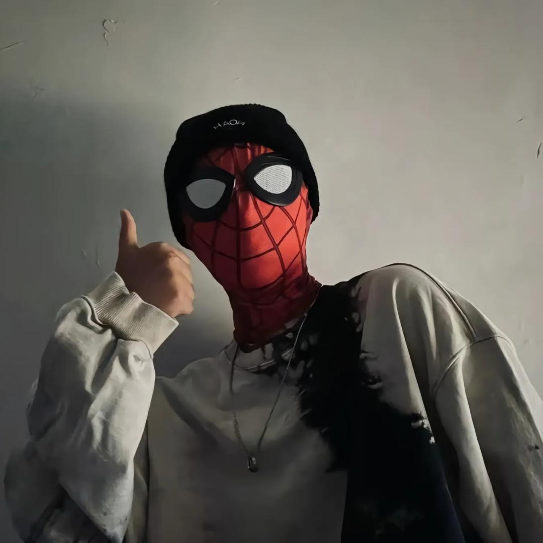 我上网就是来当皇帝的，你不要给我哇哇叫！