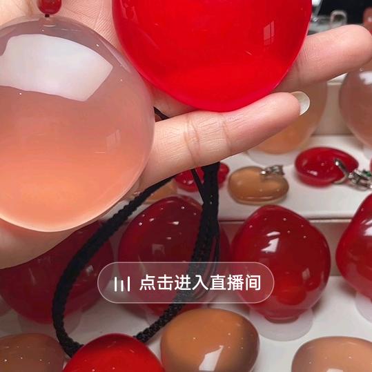 奔跑🏃‍♀️海洋之州