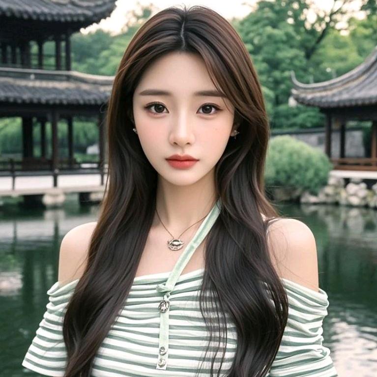 小雅爱分享