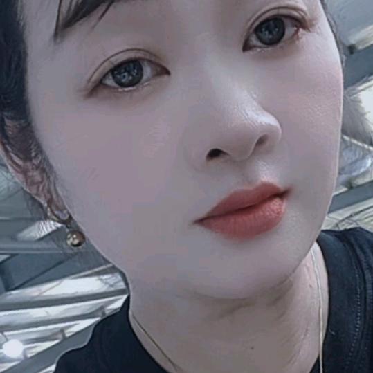 ✨农村姐✨