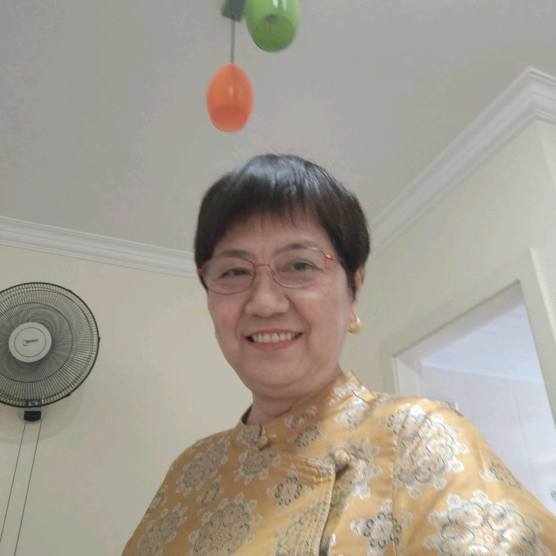 石头