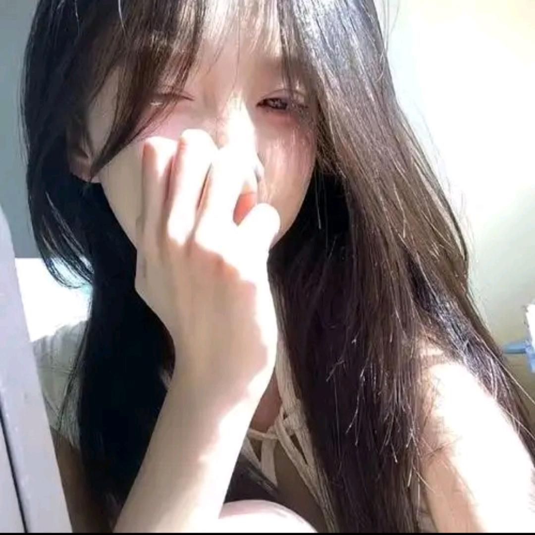 素