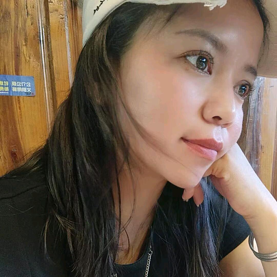 💗随心