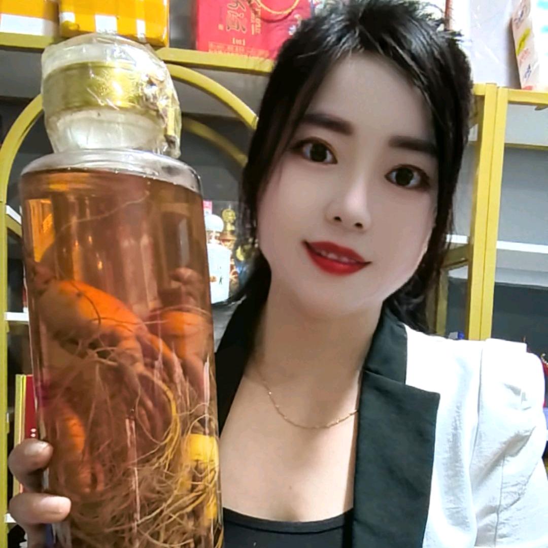 沿河小芳单身。雅居酒业。
