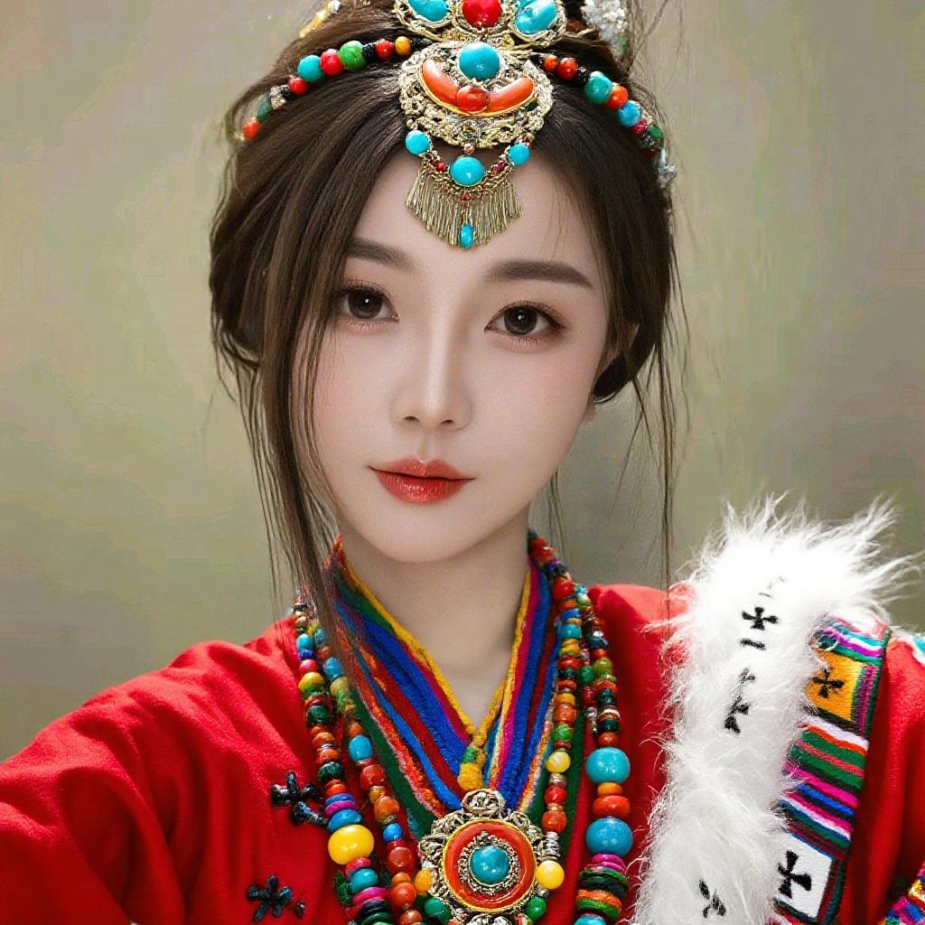 钱淼淼🎀