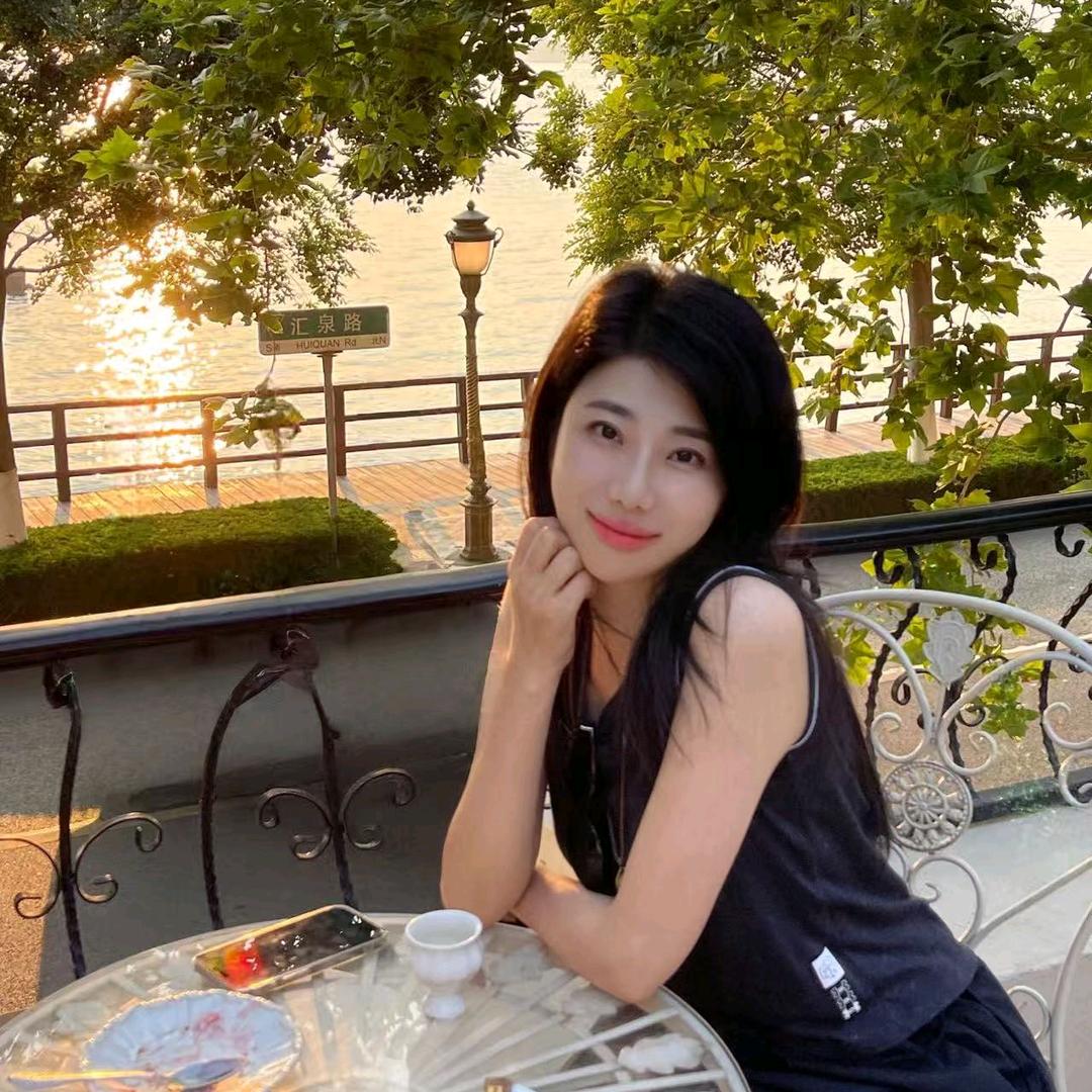 小乔爱智慧