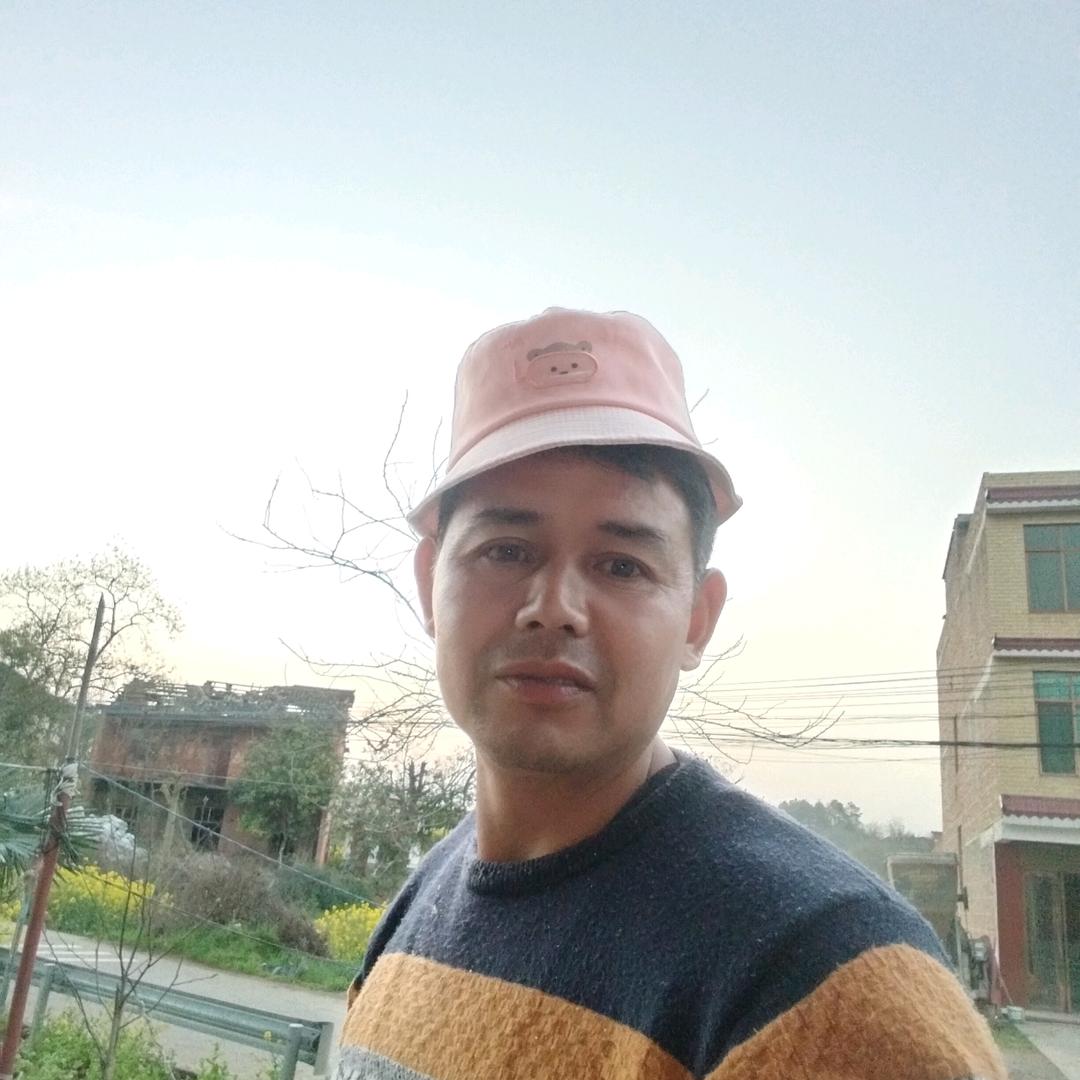 王金元《承接各种混凝土》