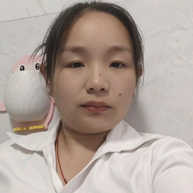 秋殇别恋