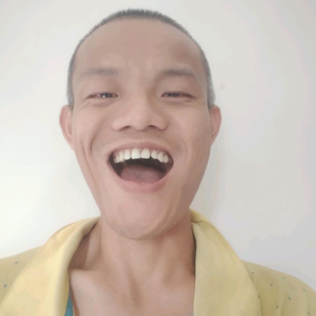 天文贼好笑