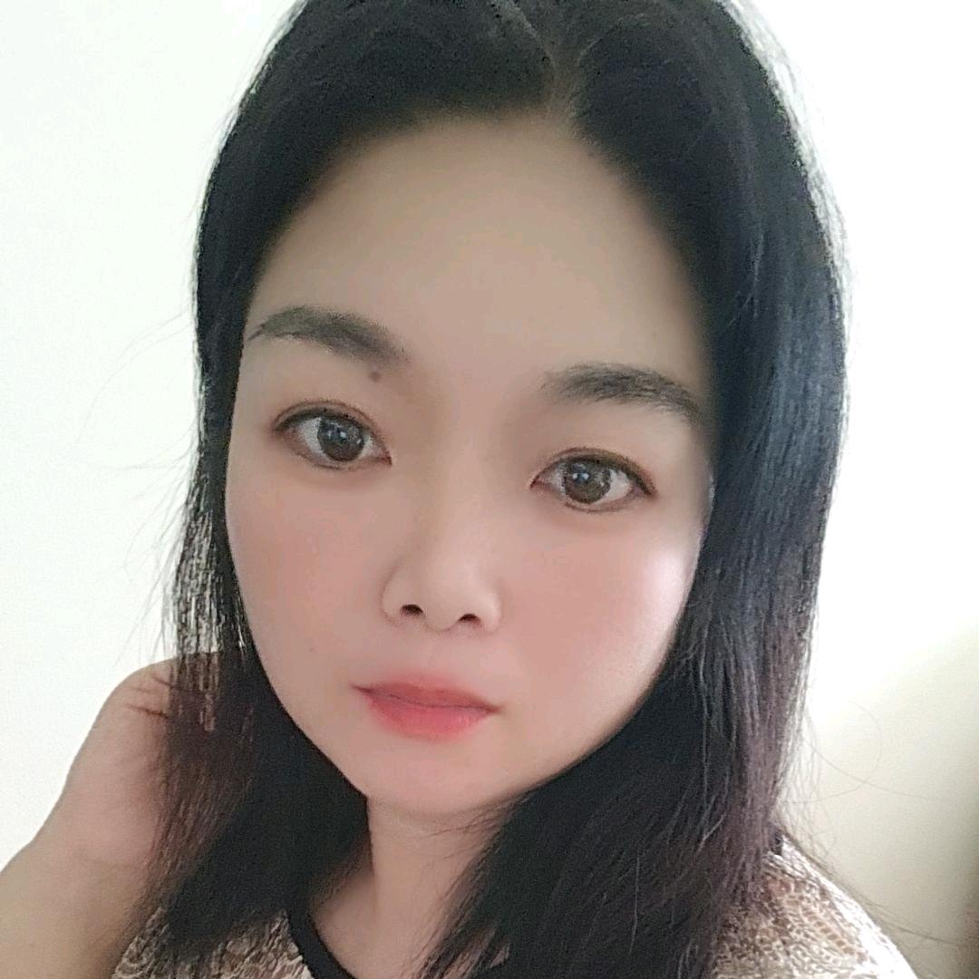 夏语