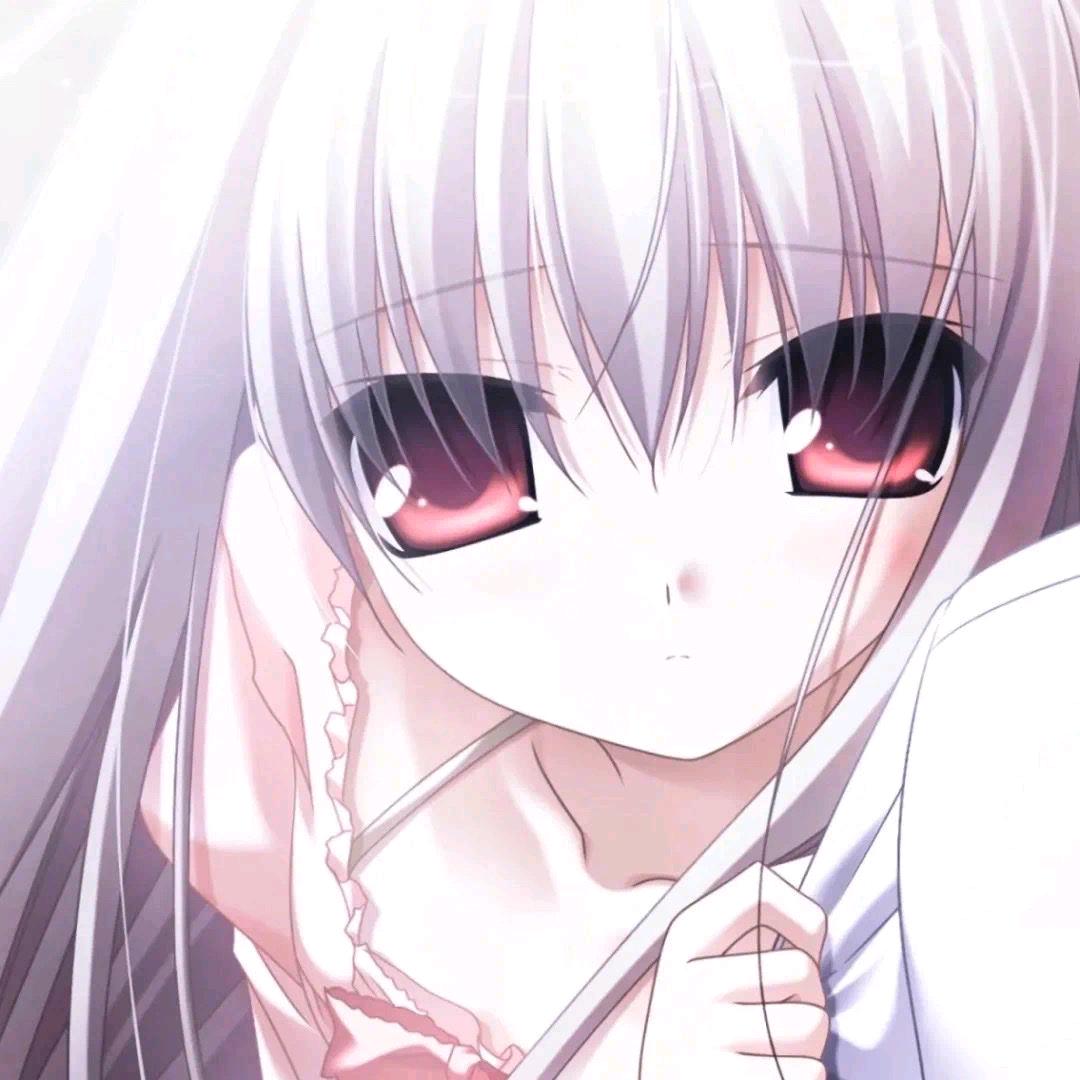 Hiyori