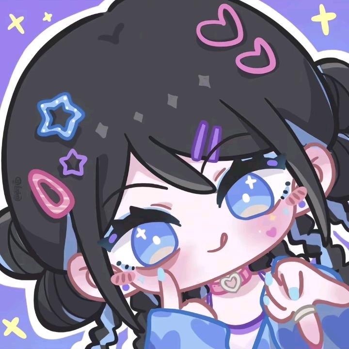 我家有福