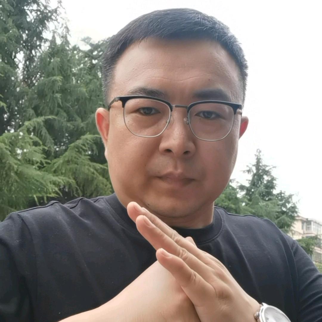 东关南街乐悠刘