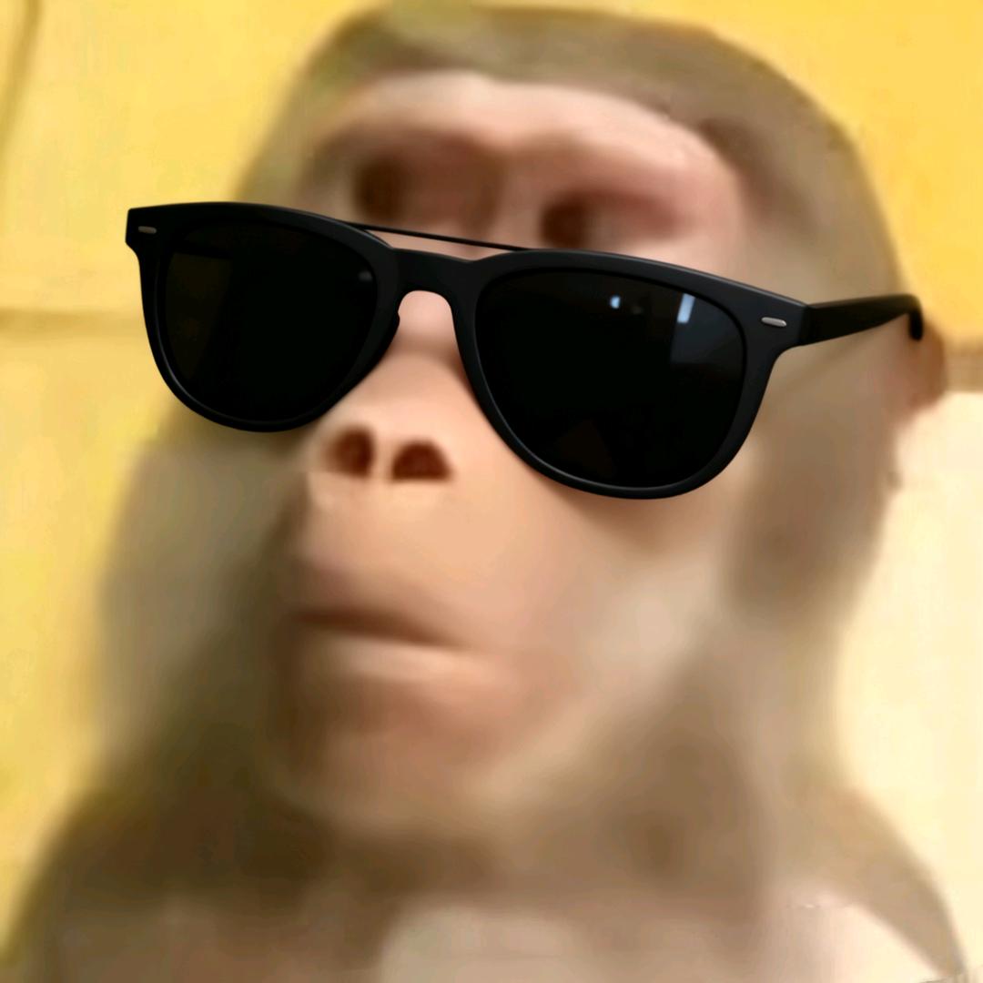 暴躁的福尔摩浩