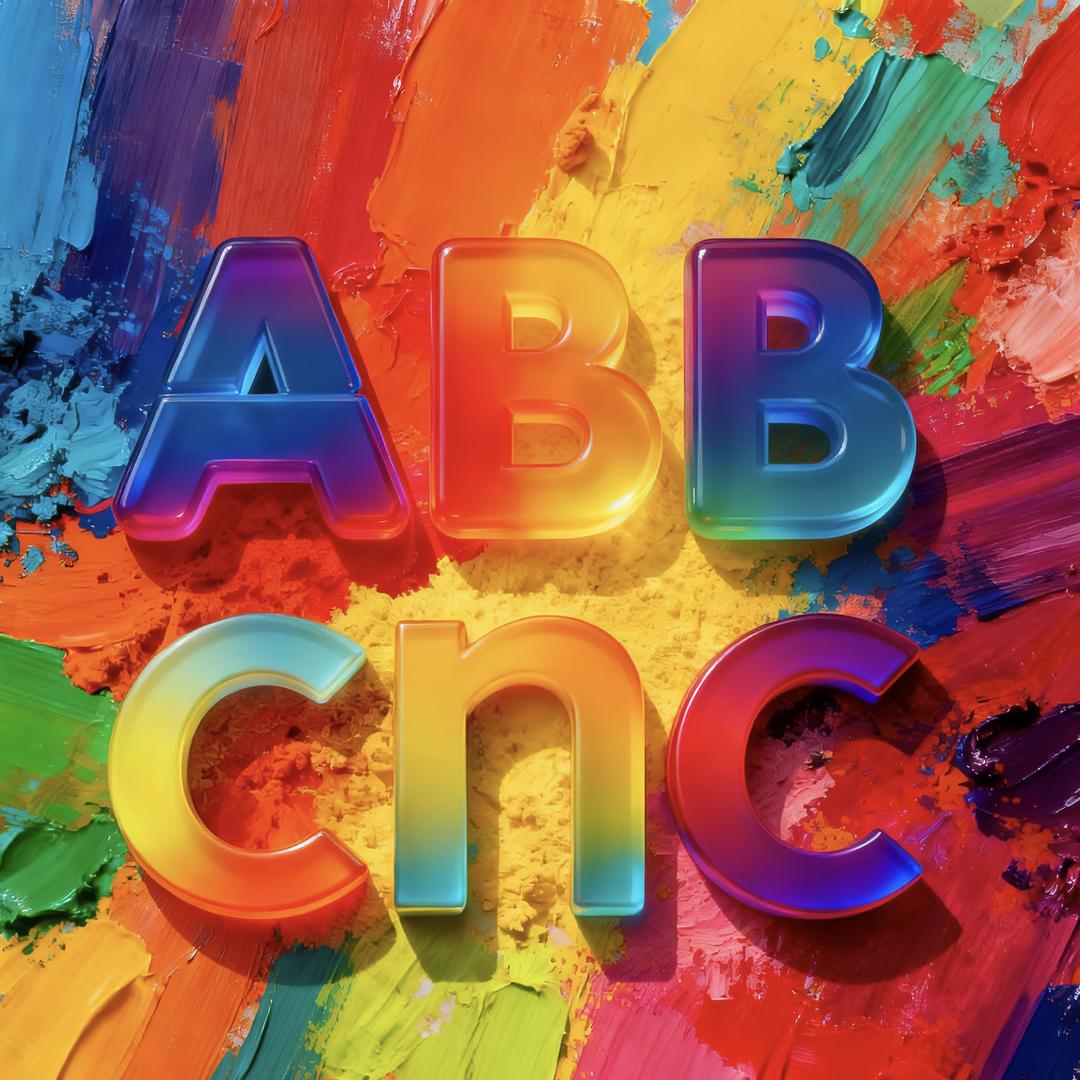 赤包河祖打厨子