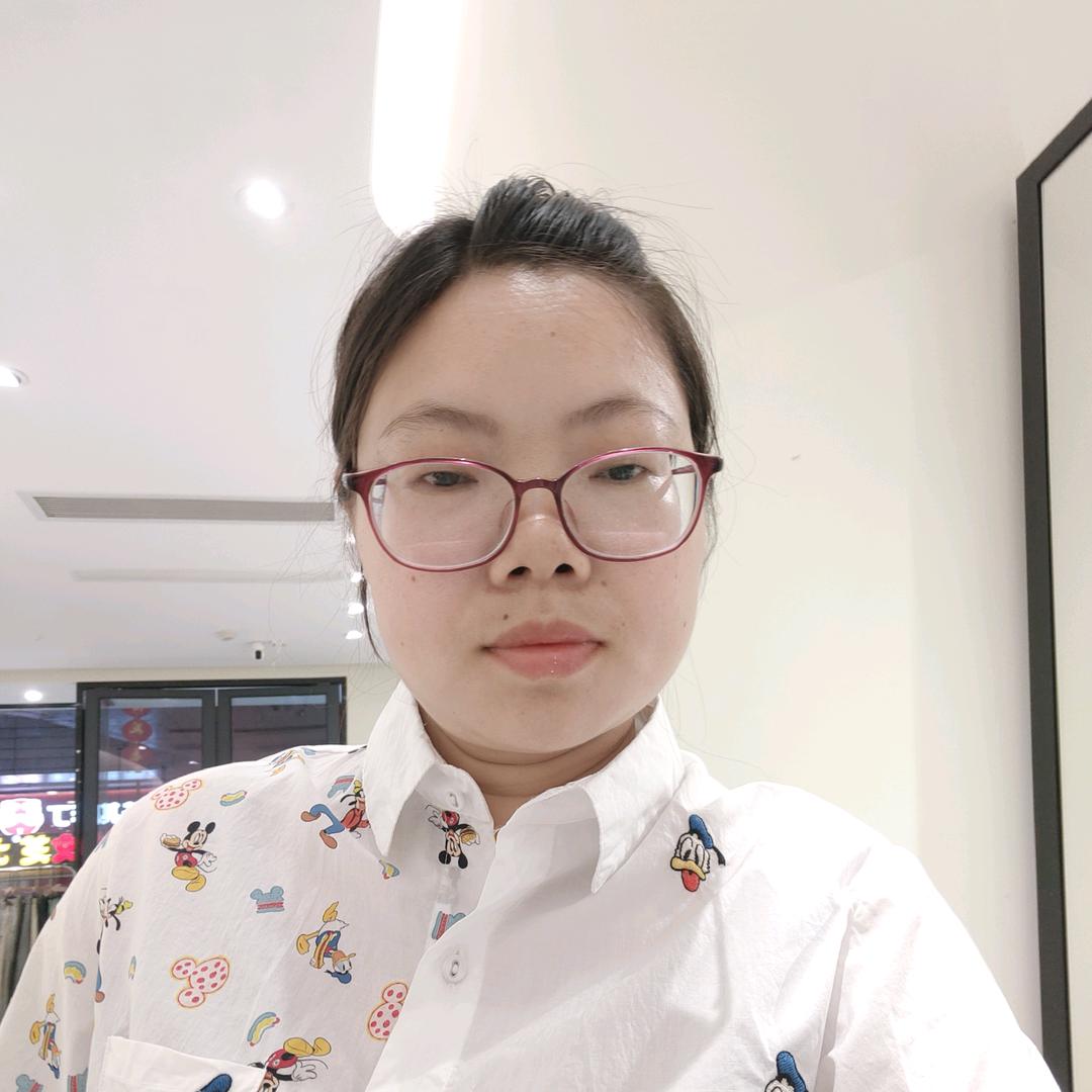 我是丹丹