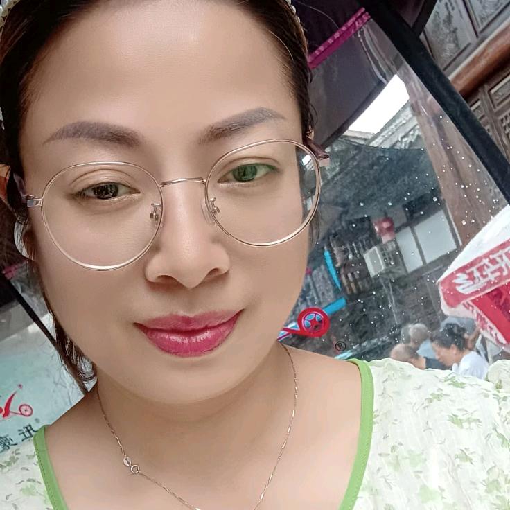 划得来二手市场
