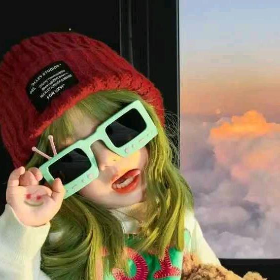 等一下和猫捡球