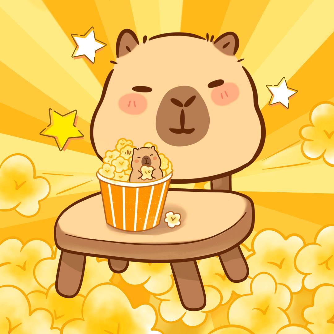 大板凳娱乐@抖音