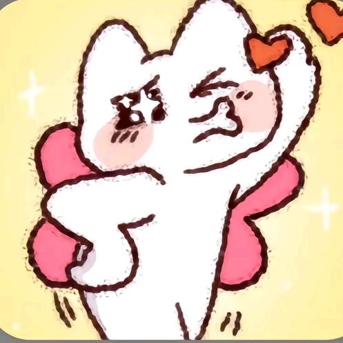AAA风情冷艳后妈