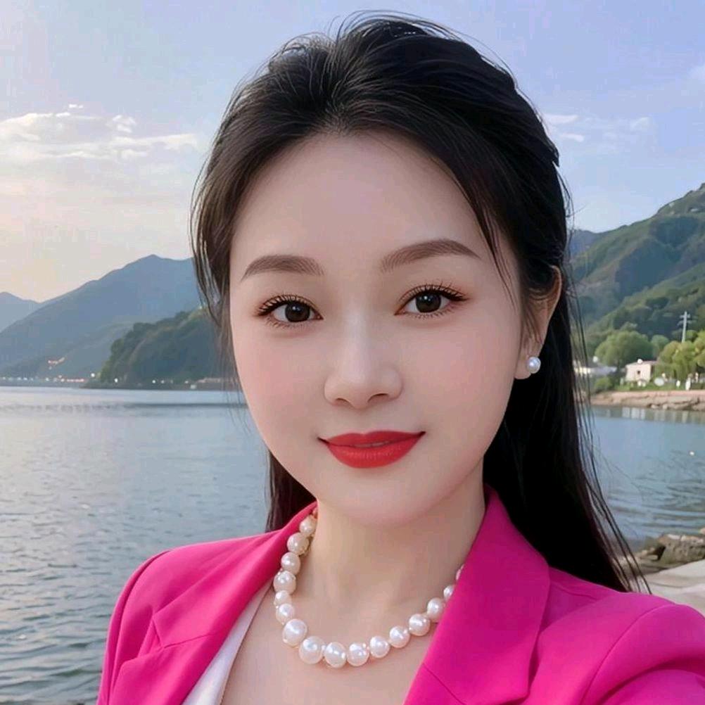 晨曦《禁止连赞》