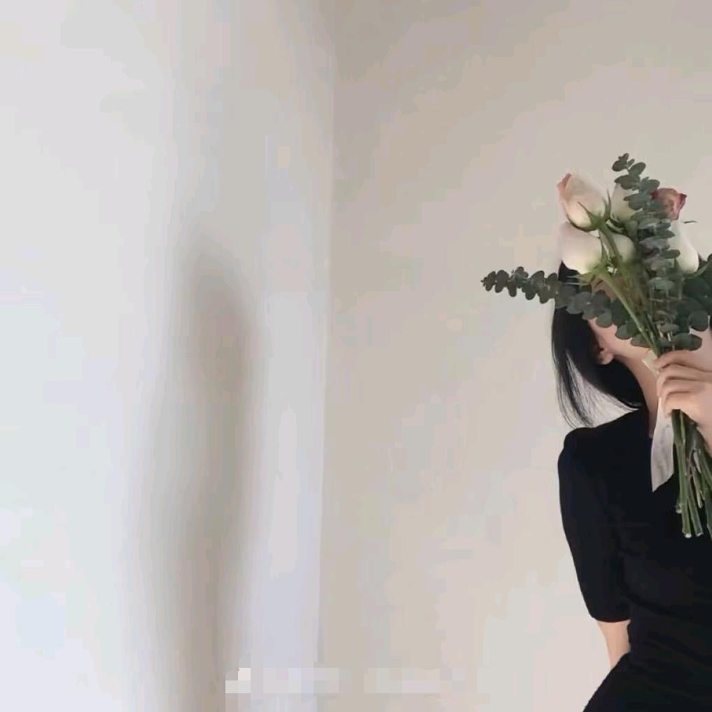 微光☼♛泡泡