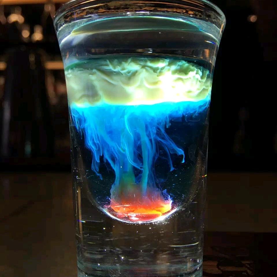 牛牛
